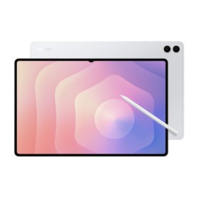 Samsung Galaxy Tab S11 Ultra 256 GB 37,1 cm (14.6") 12 GB Wi-Fi 7 (802.11be) Prateado