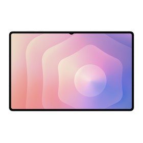 Samsung Galaxy Tab S11 Ultra SM-X936B 5G LTE-TDD & LTE-FDD 256 GB 37,1 cm (14.6") 12 GB Wi-Fi 7 (802.11be) Prateado