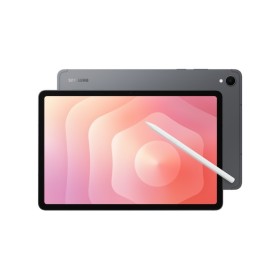 Samsung Galaxy Tab S11 512 GB 27,9 cm (11") 12 GB Wi-Fi 6 (802.11ax) Cinzento