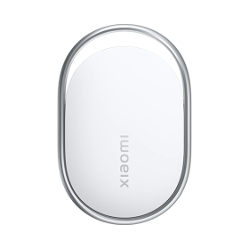 Xiaomi Smart Tag 1 Pack - White