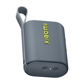 Xiaomi Sound Pocket - Blue
