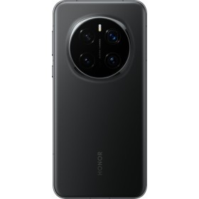 Honor Magic7 Pro 17,3 cm (6.8") Dual SIM Android 15 5G USB Type-C 12 GB 512 GB 5270 mAh Preto