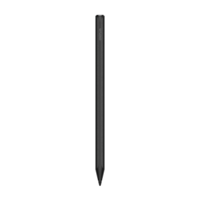 OnePlus Stylo 2 - Black