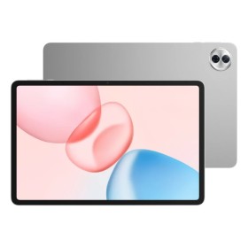 Honor Pad 10 Snapdragon 256 GB 30,7 cm (12.1") 8 GB Wi-Fi 6 (802.11ax) Android 15 Cinzento