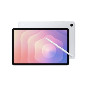 Samsung Galaxy Tab S11 256 GB 27,9 cm (11") 12 GB Wi-Fi 6E (802.11ax) Prateado
