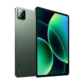 Tablet Xiaomi Pad 8 Pro 11.2 8GB RAM 256GB WiFi - Green