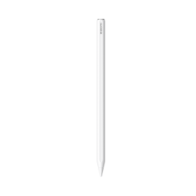 Xiaomi Focus Pen Pro for Xiaomi Pad 7 and Pad 8  - White