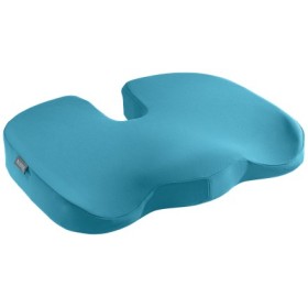 Leitz Ergo Cosy Azul Almofada de assento