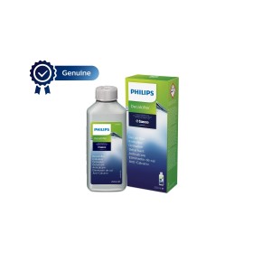 Philips CA6700 91 acessório & peça de máquina de café