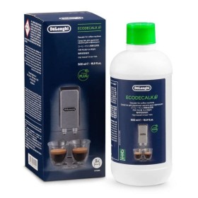 De’Longhi EcoDecalk Descalcificador