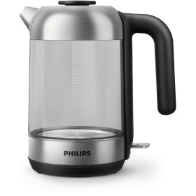 Philips 5000 series Series 5000 HD9339 80 Jarro de vidro – leve, 1,7 litros