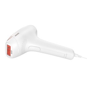 Philips Lumea Advanced SC1998 00 Depiladora de Luz Pulsada Luz Pulsada Intensa (IPL) Marfim