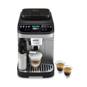 De’Longhi Magnifica Evo 42000661 máquina de café Completamente automático Máquina espresso 1,9 l