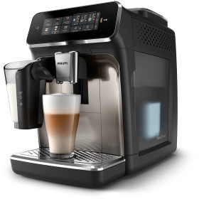 Philips EP3347 Completamente automático Máquina espresso 1,8 l