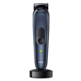Braun MGK7410 Preto Ião-lítio