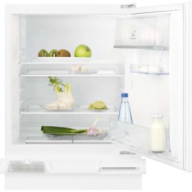 Electrolux LXB2AE82S frigorífico Embutido 127 l Branco