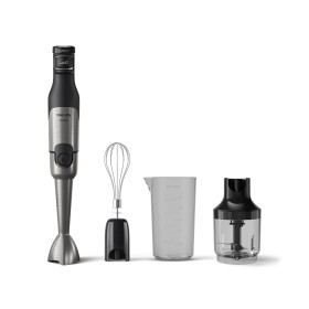 Philips 5000 series HR2683 00 liquidificador Varinha mágica 1200 W