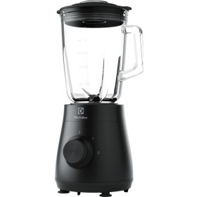 Electrolux E3TB1-4GG 1,5 l Varinha mágica 500 W Cinzento, Granito