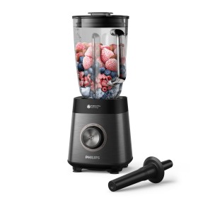 Philips 5000 series HR3040 00 Liquidificadora