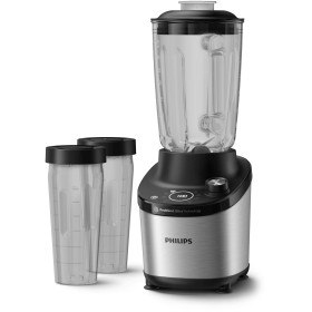 Philips 7000 series HR3760 10 Liquidificadora de alta velocidade