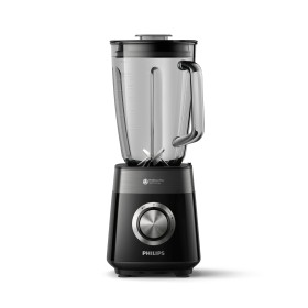 Philips 5000 series HR3030 00 liquidificador 2 l 1200 W
