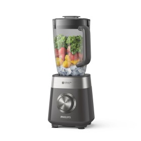 Philips 5000 series HR3020 20 liquidificador 2 l 1000 W Cinzento