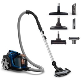 Philips PowerPro Expert FC9745 09 Aspirador sem saco