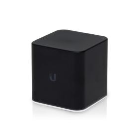 Ubiquiti Access Point airCube WiFi 300Mbps