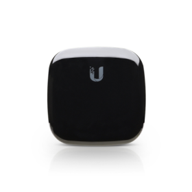 Ubiquiti UFiber Loco CPE GPON 2488Gbps
