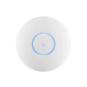 Access Point Ubiquiti Lite