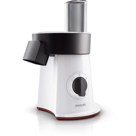 Philips Viva Collection Cortador para saladas SaladMaker coleção Viva HR1388 80