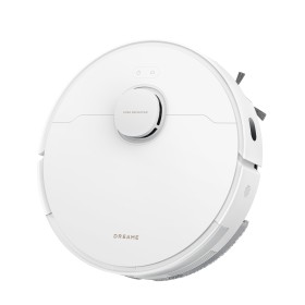 Dreame D20 Pro 0,7 l Branco