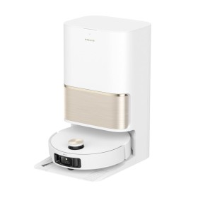 Dreame L50 Pro Ultra 0,395 l Branco