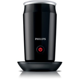 Philips Milk Twister Acessório para espuma de leite, moinho de leite CA6500 63