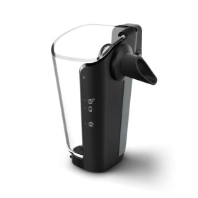 Philips CA6708 10 acessório & peça de máquina de café Sistema de leite