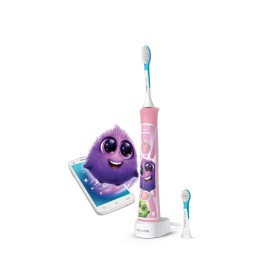Philips Sonicare For Kids For Kids HX6352 42 Escova de dentes elétrica sónica