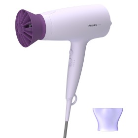 Philips 3000 series BHD341 10 Secador de cabelo