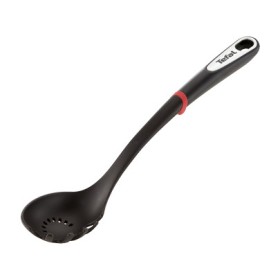 Tefal K20602