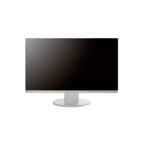 Monitor Eizo EV2450 24" FullHD LED/IPS VGA|HDMI|DVI-D|DP s/Cabos- Grade B