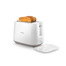 Philips Daily Collection Torradeira HD2582 00