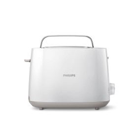 Philips Daily Collection Torradeira coleção Daily HD2581 00