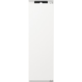 Gorenje FNCI517E41WF Arca horizontal Embutido 235 l Branco