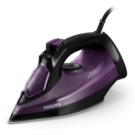 Philips 5000 series DST5030 80 Ferro a vapor