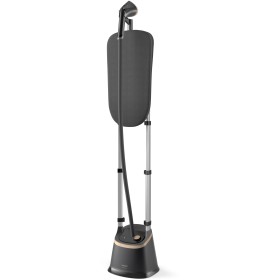 Philips STE3170 80 vaporizador de vestuário Vaporizador de roupa vertical 2 l 2000 W Preto