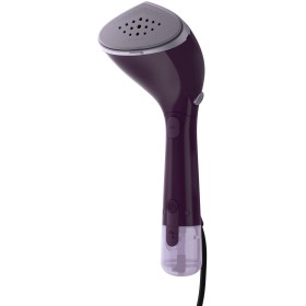 Philips 7000 series STH7050 30 vaporizador de vestuário Vaporizador de roupa 0,32 l 1500 W