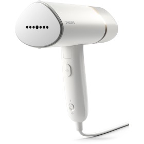 Philips 3000 series Vaporizador portátil da série 3000 STH3020 10