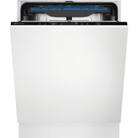Electrolux EES848200L Completamente embutido 14 talheres