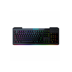 Teclado Gaming Cougar Aurora S
