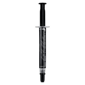 ASUS ROG RG-07 PERFORMANCE THERMAL PASTE pasta térmica Cola térmica 3 g