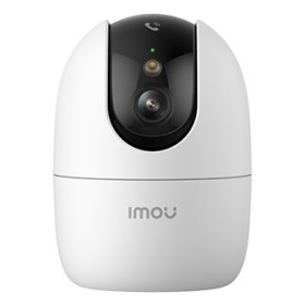 Imou Ranger 2 Pro Domo Câmara de segurança IP Interior e exterior 2880 x 1620 pixels Secretária Parede